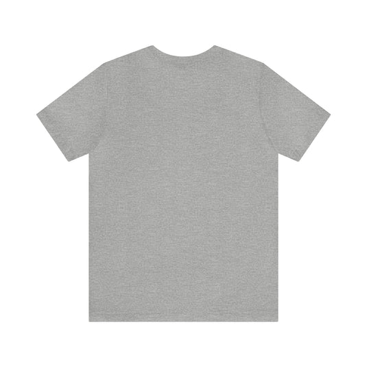 Bear Timberline T Shirt
