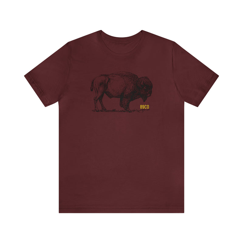 Load image into Gallery viewer, Buffalo T Shirt
