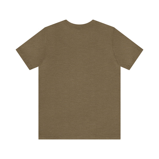 Bear Timberline T Shirt